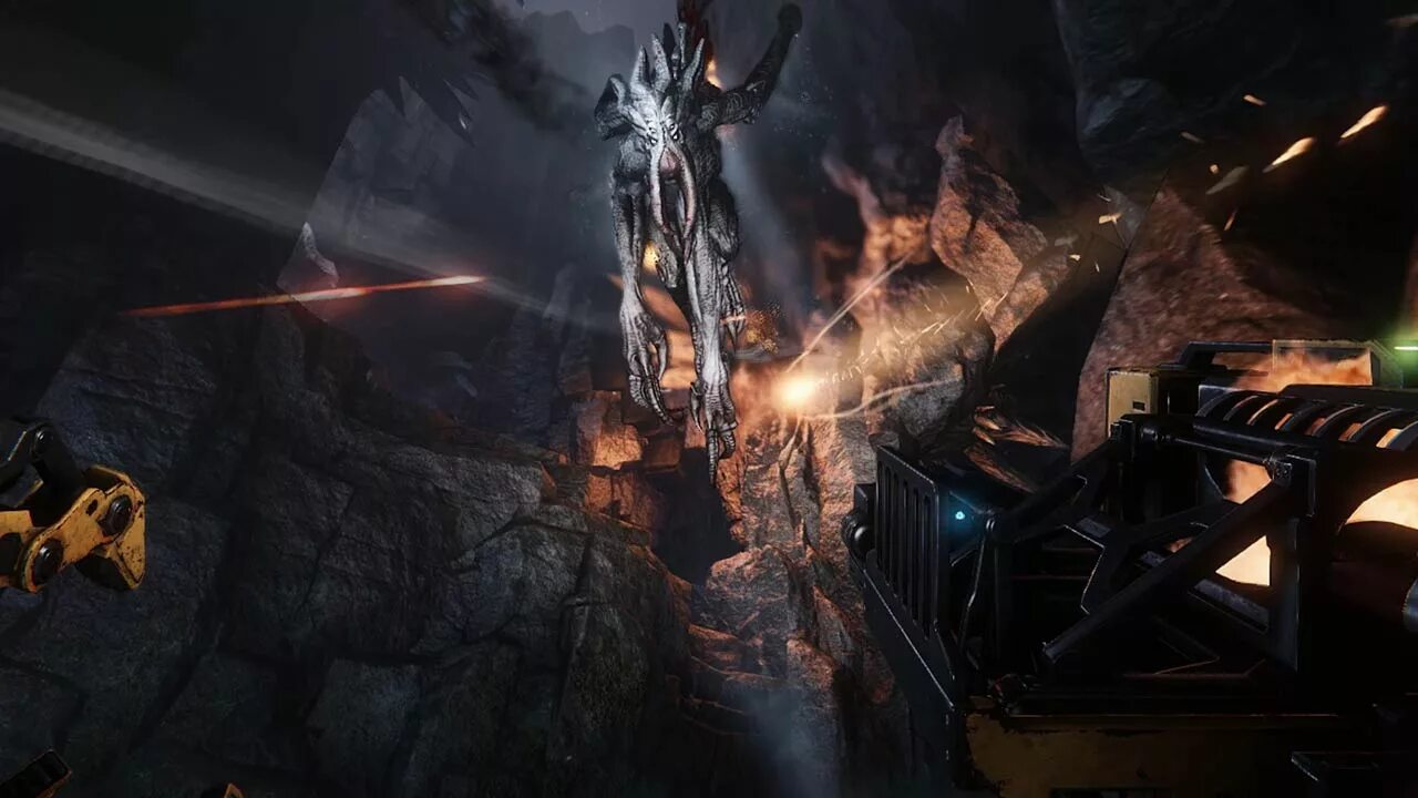 Digital deluxe edition dlc. Игра evolve - monster race edition. evolve внутриигровой магазин. foglight® evolve monitor. evolve (deluxe edition).