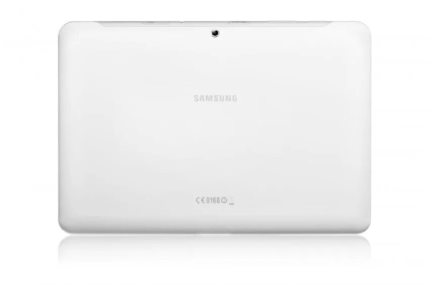 Galaxy tab 2 10.1 gt p5100. Планшет samsung galaxy tab 2 10.1. samsung galaxy tab 2 gt-p5100. планшет samsung galaxy tab 2 10.1 p5100 32gb. samsung tablet gt-p5110.