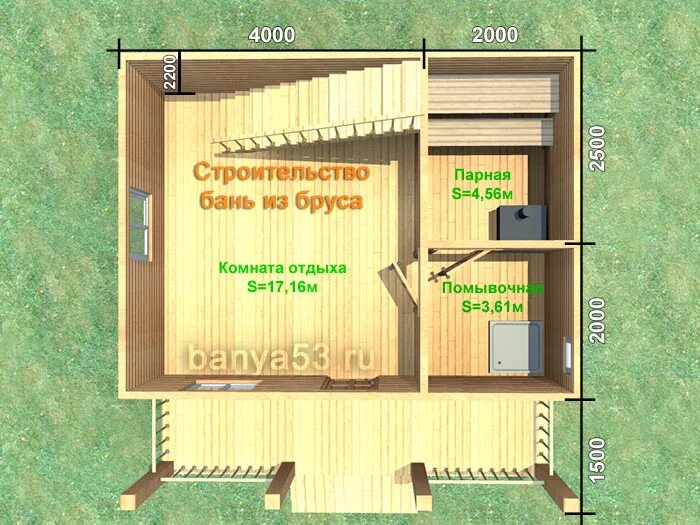 Построить баня дом 6 на 6. Баня 6х6 планировка из бруса. Дом баня планировка 6х6. Баня из профилированного бруса 6х6 два этажа. Дом-баня 6х6 проекты из бруса.