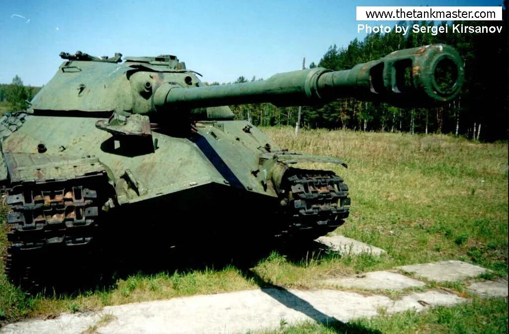 Применение т 10. ИС-10 танк. Танк ИС 8. Т-10 танк. Т-10 танк СССР.