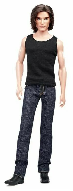 одежда для кукол мальчиков. кукла "мальчик". кукла "мальчик". кукла barbie игра с модой кен, dwk44. кукла мальчик черный.