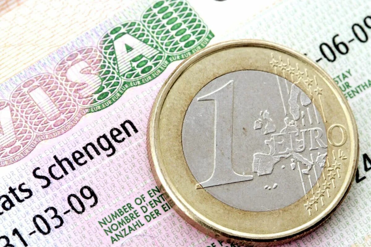 Шенген легко. Срочный шенген за 1 день. Шенген для россиян. Шенгенская виза в испанию. Шенген легко.