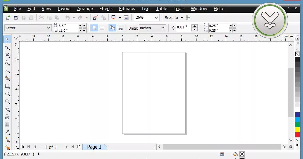 Coreldraw x5 graphic. Coreldraw интерфейс. coreldraw x5. coreldraw x4 интерфейс. coreldraw x3 интерфейс.