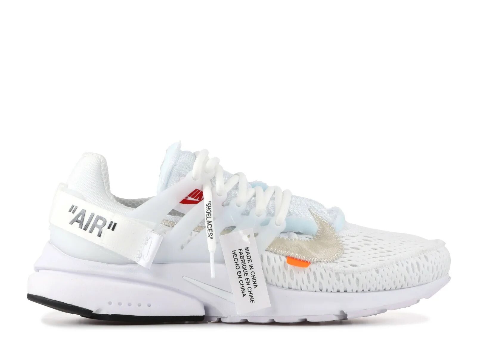 Nike Air Presto off White. Nike Presto off White. Nike off White. Nike off White Presto белые.