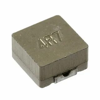 Орган r 68.8