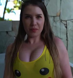 Mood Asmr  asmr_mood  asmrmood слитые нюдсы 0500.