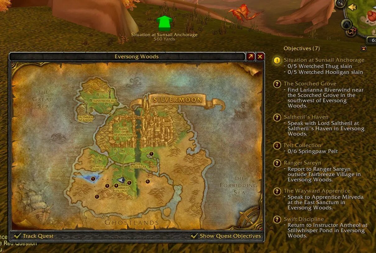 Как выполнить задание вов. Квест wow. квест хелпер wow. questhelper для wow 3.3.5 a. вов аддоны квест.