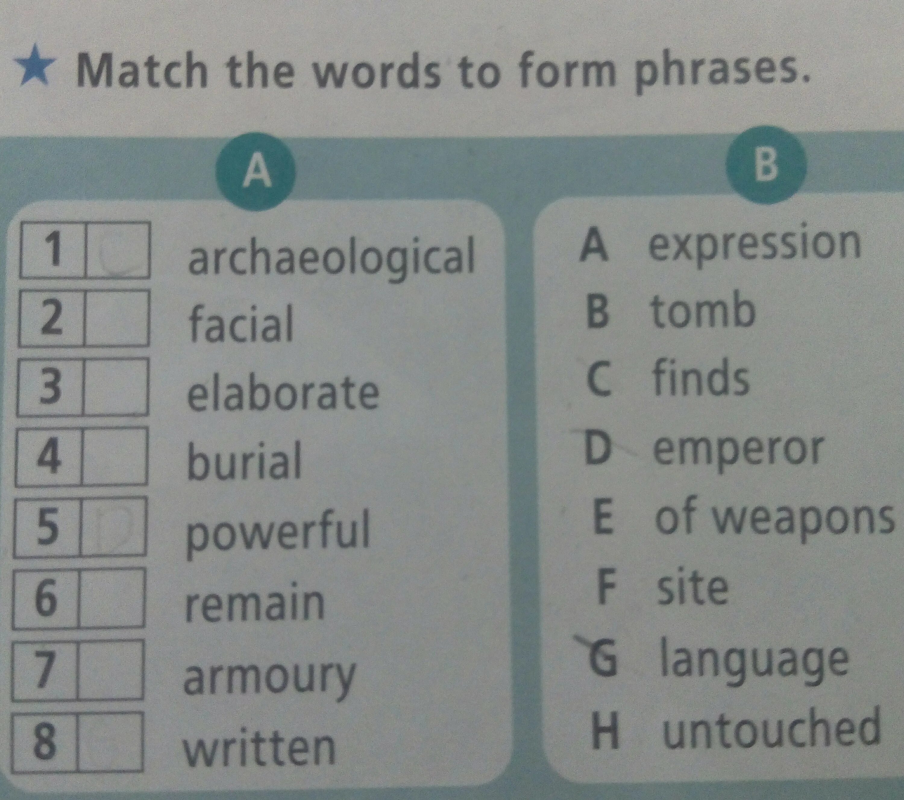 Match the Words to form phrases. Match the Words to form phrases с ответом. Match the phrases. Match the Words to form phrases 5 класс. Match the words тест