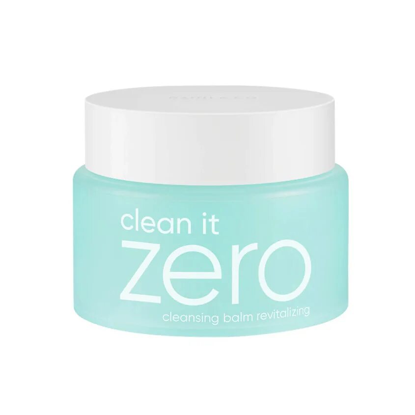 Banila co clean it Zero Cleansing Balm. Banila co clean it 25мл. Гидрофильный бальзам Banila co Zero фиолетовый. Revitalizing Balm.