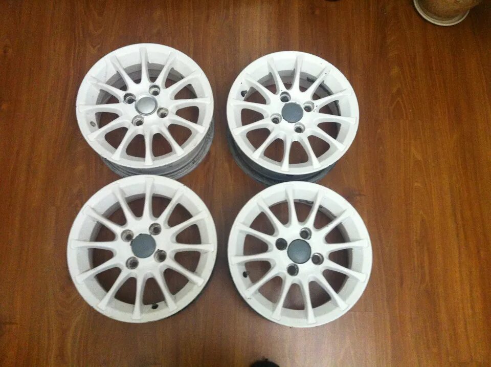Borbet bs r13 ваз 2109. Скад аэро алмаз. Диски k k r15 5x108. Ats cup r14 на ваз. R13 4x98.
