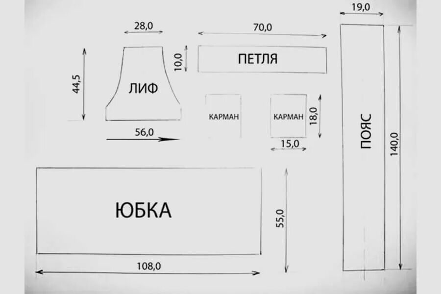 Фартук отрезной с нагрудником выкройка. Выкройки фартуков для кухни схемы своими руками. Выкройка фартука кухонного. Кухонный передник выкройка. Выкройка фартука фото