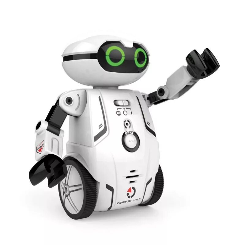 Silverlit robot. Silverlit 88044s робот мэйз брейкер. silverlit робот «мэйз брейкер». робот &quot;мэйз брейкер&quot;, зеленый. silverlit робот path tracker.