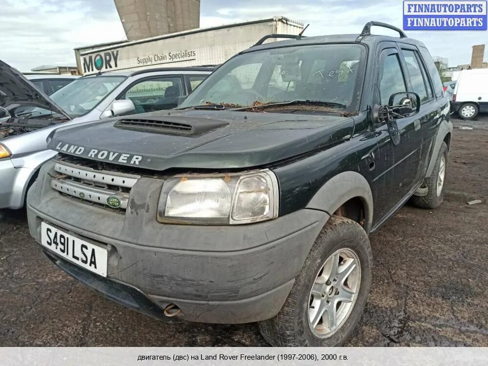 Freelander 2. Рендж ровер фрилендер. Land n2. Ленд ровер фрилендер 2012. Ленд ровер фрилендер 2006.