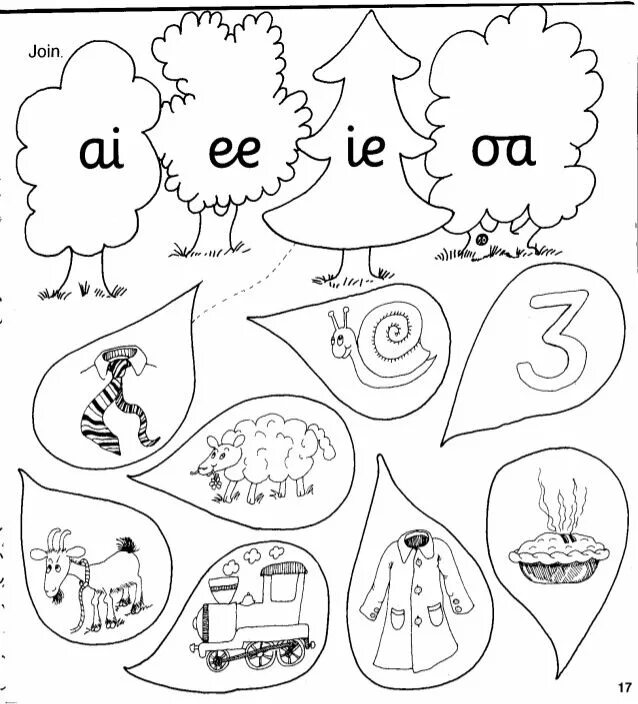 Jolly phonics 3. Jolly phonics группы. Jolly phonics group 4 worksheets. Jolly phonics s. Jolly phonics worksheets.