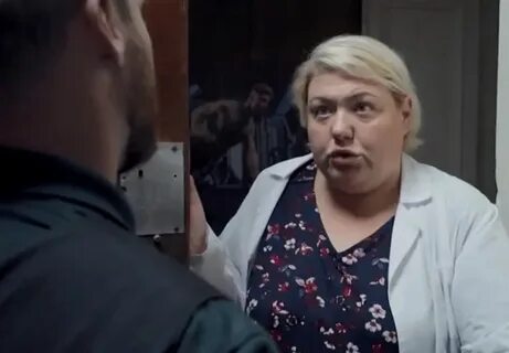 Обратная сторона 13