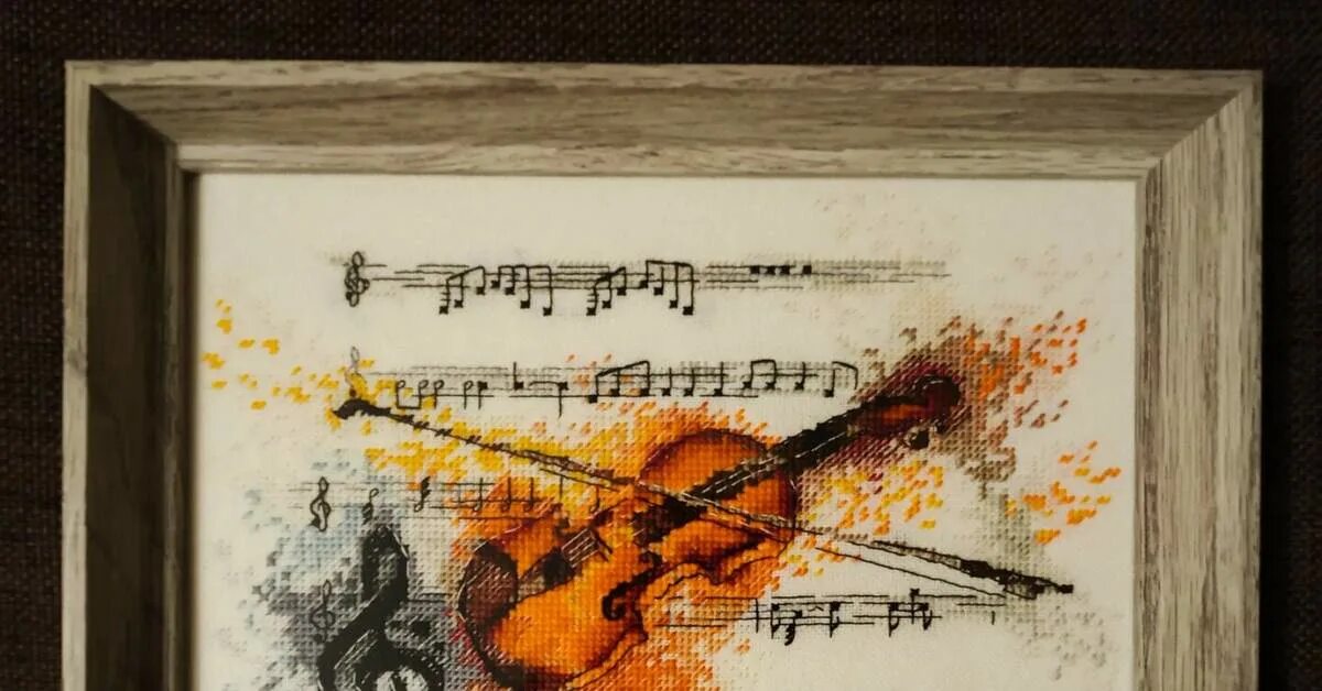 Стихи про рукоделие и творчество. Рукоделие песня. Стихи о рукоделии. Рукоделие песня. Девица мастерица.