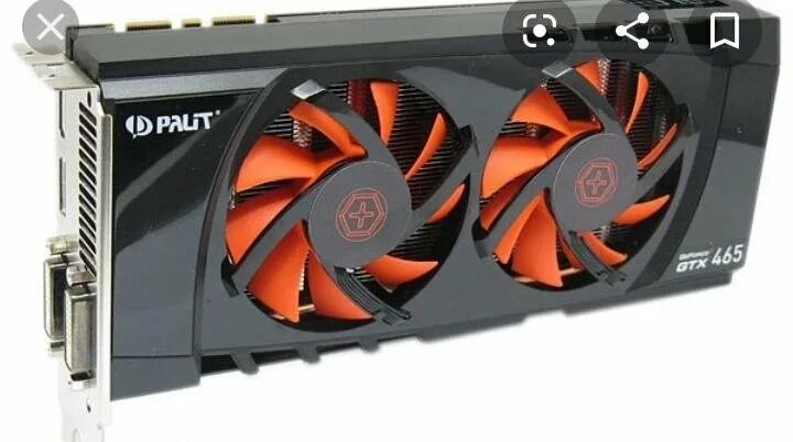 Geforce 465. Gtx 465 1gb. palit geforce gtx 470 607mhz pci-e 2.0 1280mb 3348mhz 320 bit 2xdvi hdmi hdcp. palit geforce 1650.
