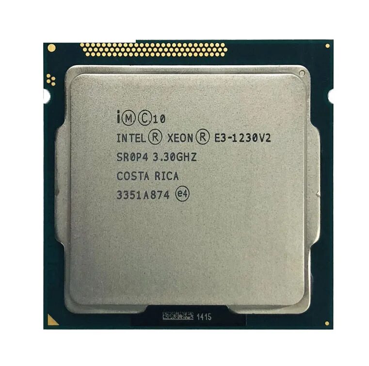 Intel Core i5 3450. Процессор Intel Core i5 3470. Процессор Intel Core i5 2300. Intel Core i5 3470 3.2GHZ. Интел сор