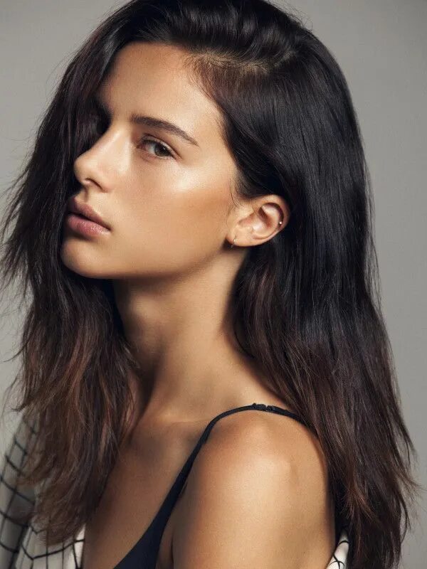 Sandra model early. Sandra bieniek. sandra rieder модель.