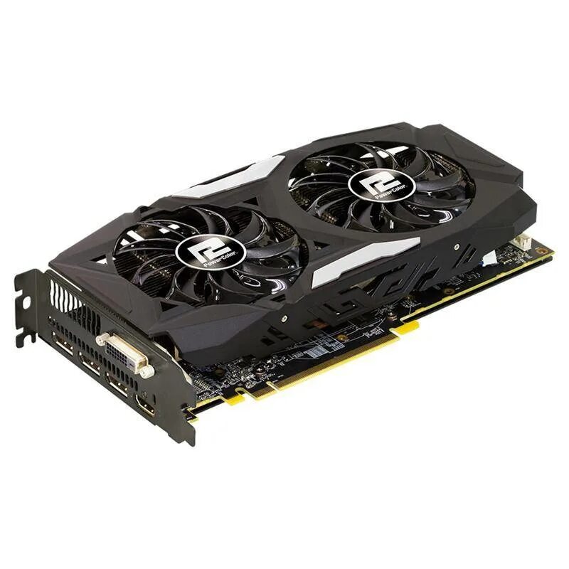 Видеокарта amd radeon 470. Rx 470 powercolor 4gb. amd rx 470 4gb. powercolor rx 470 4gb red devil. видеокарта powercolor rx470.
