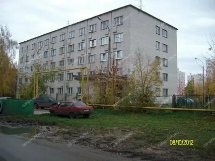 Ул спутника 2