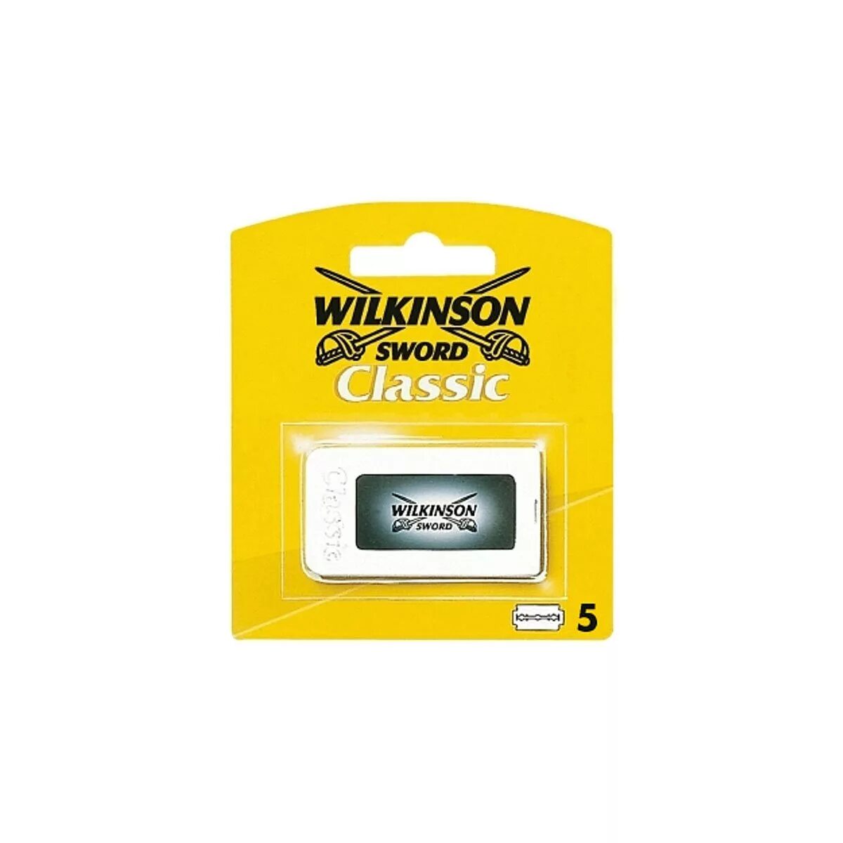 Wilkinson лезвия. Лезвия вилкинсон сворд. лезвия wilkinson sword. wilkinson sword classic double edge. бритва сменная.