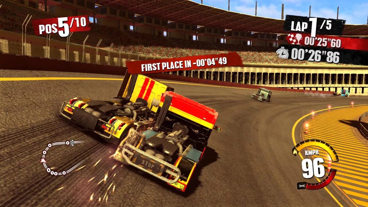 Игры гонки на грузовиках. Truck Racer ps1. Truck Racer на ПК игра. Truck Racer Xbox 360. Гонки на грузовиках.