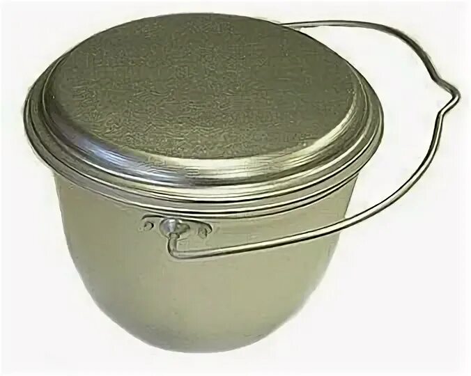 котелок 2. котелок acecamp kit m 1658. 4л; d=19,h=8см. котелок туристический. котелок титан 1.