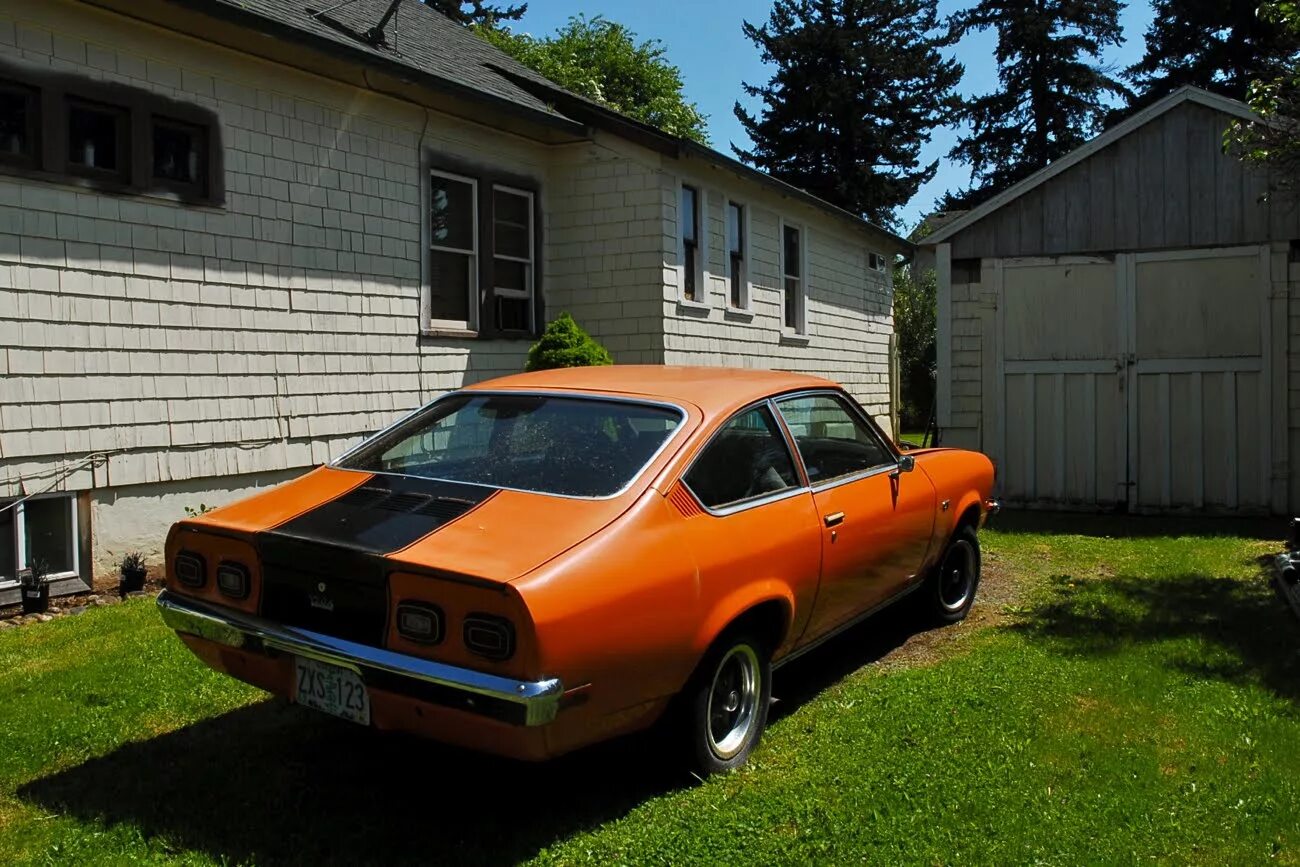 Chevrolet vega 1970. 1973 chevrolet vega gt. 1973 chevrolet vega gt. 1973 chevrolet vega gt. Vega gt.