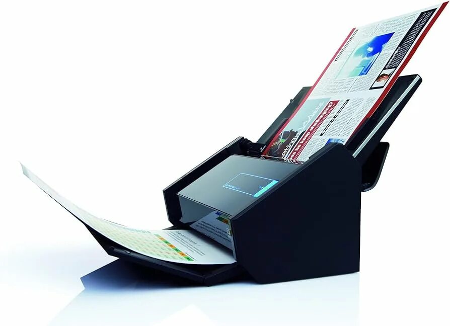Scan 9. Сканер fujitsu scansnap ix500. сканер fujitsu scansnap ix500 deluxe. сканер fujitsu scansnap n1800. многофункциональный портативный скалер.