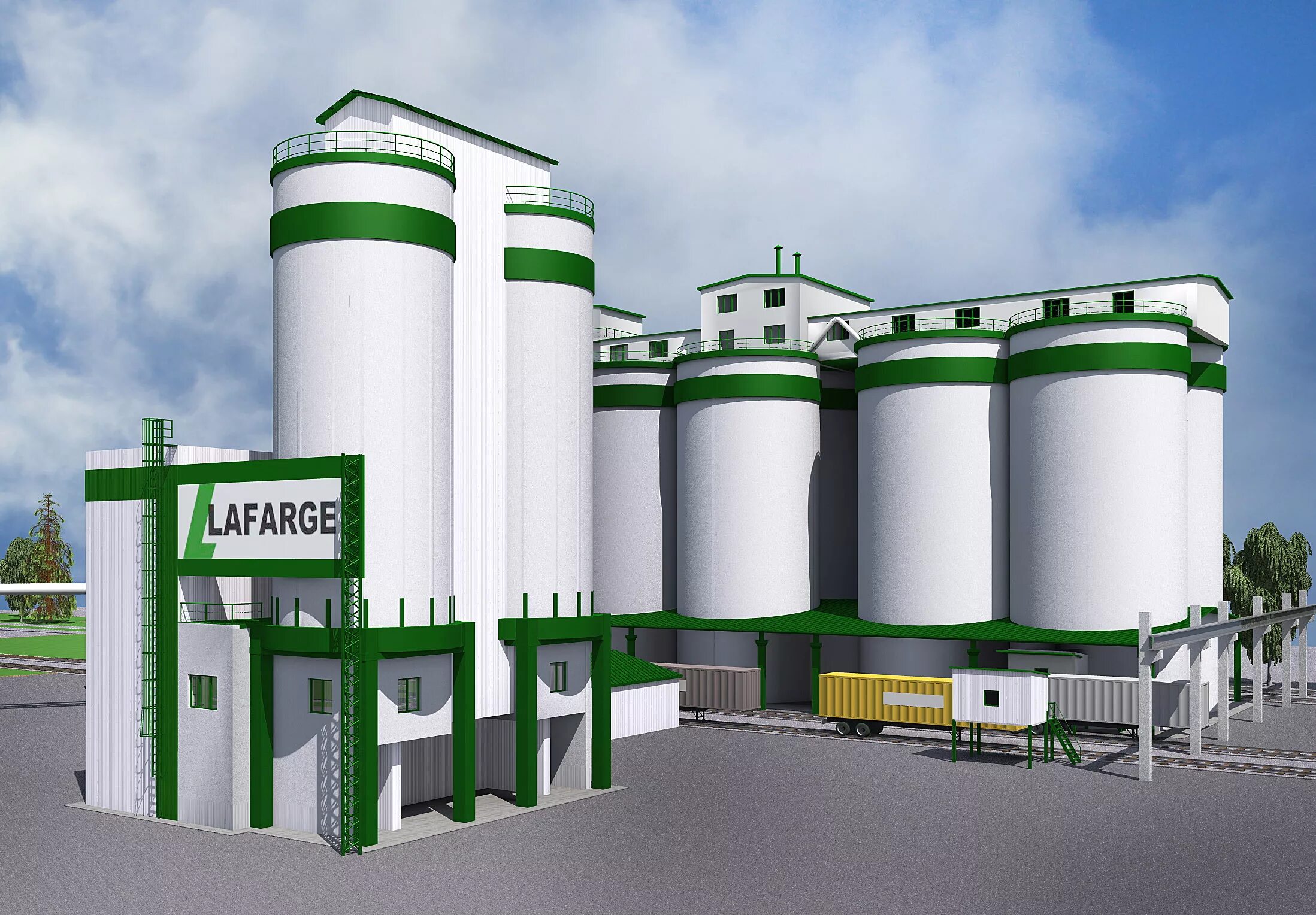 агрокальций ферзиково