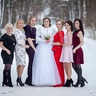 Анонимка тоншаево
