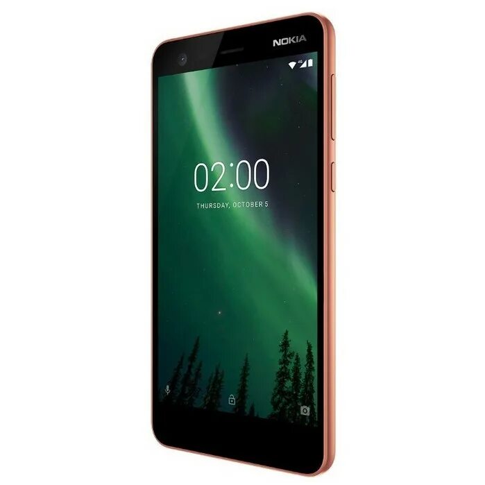 Nokia ta-1029. 3 char (ta-1206). 3. Nokia 2. 3 32gb dual sim.