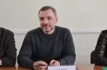 Координационный совет. Заседание. Департамент городского хозяйства мэрии города ярославля. Департамент градостроительства ярославль. Департамент градостроительства ярославль.