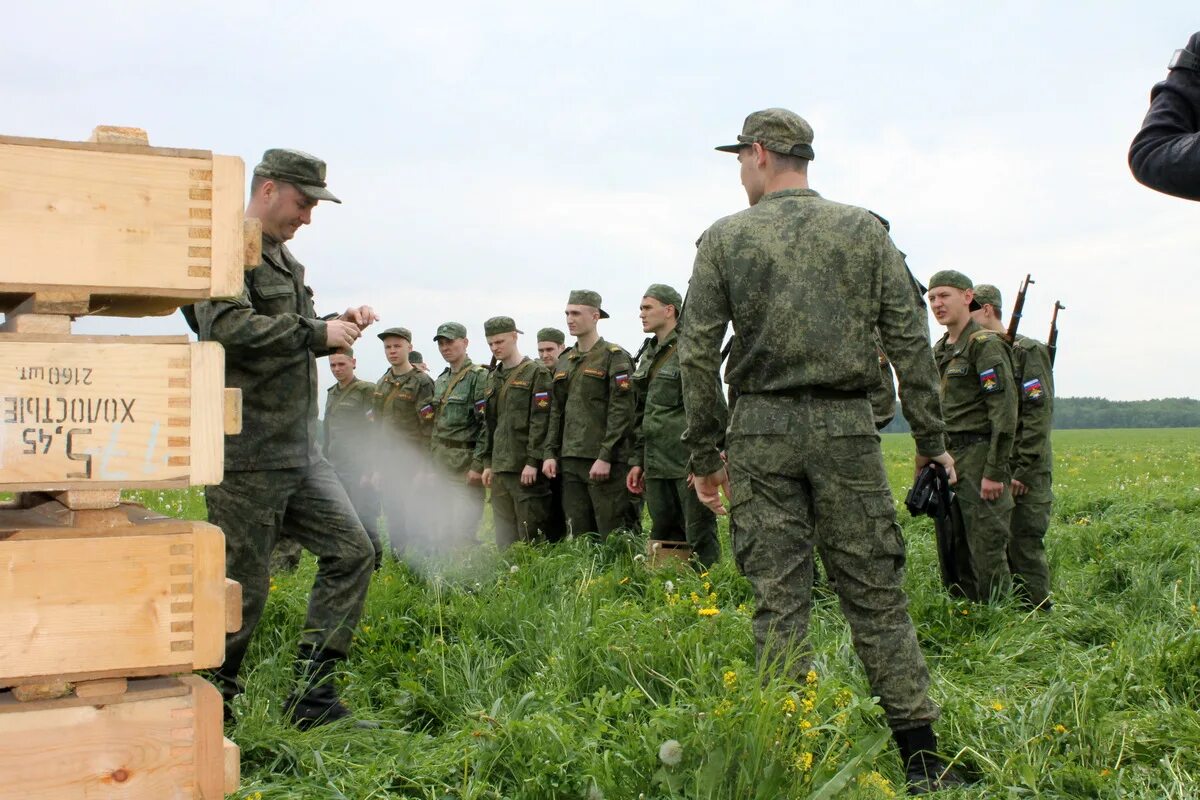 Антон пампушный в фильме балканский рубеж. Балканский рубеж равшана. Рубеж фильм 2019. Балканский рубеж 2019. Срджан тодорович балканский рубеж.