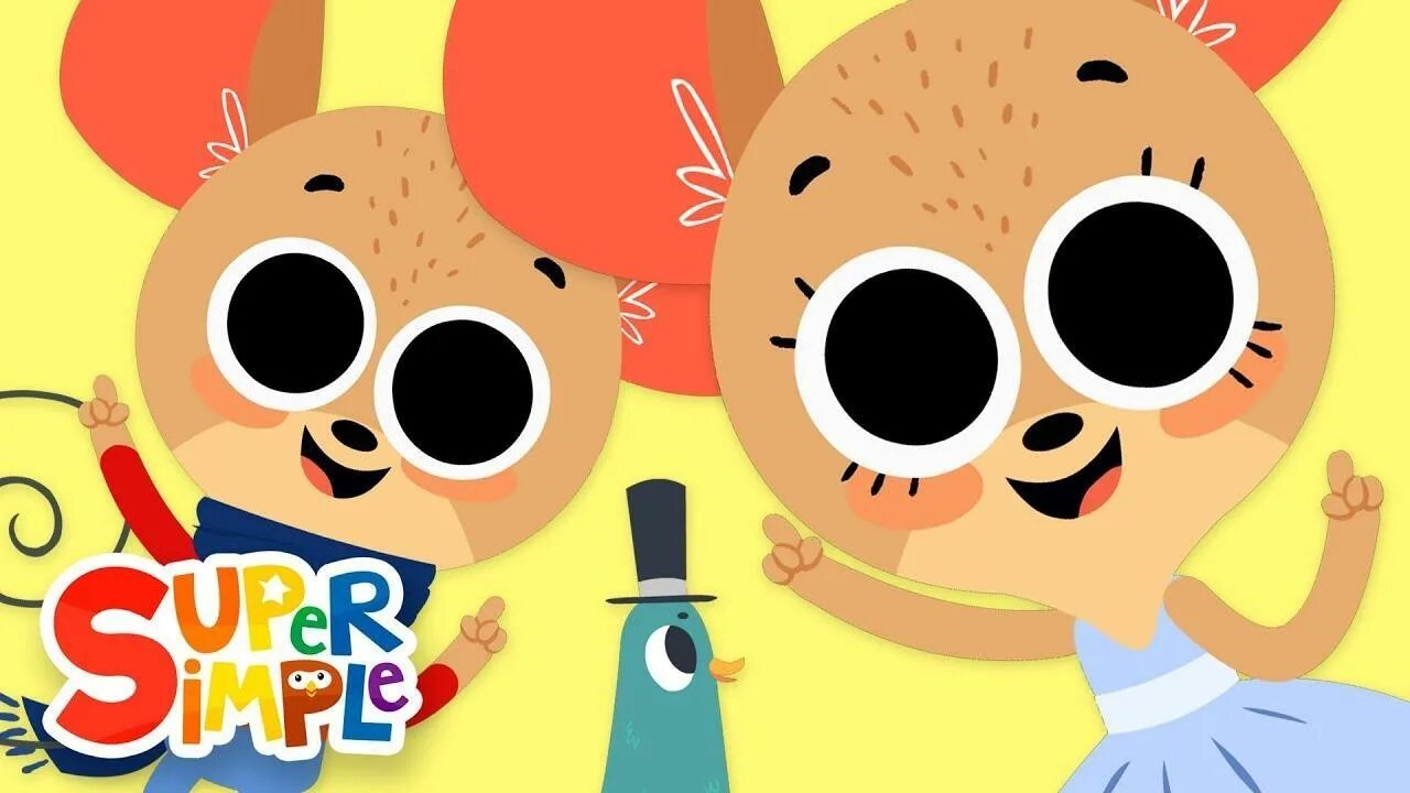 Super simple Songs Kids Songs. Супер Симпл Сонгс hello. Hello! Super simple Songs. Wind the Bobbin up Kids Songs super simple Songs.