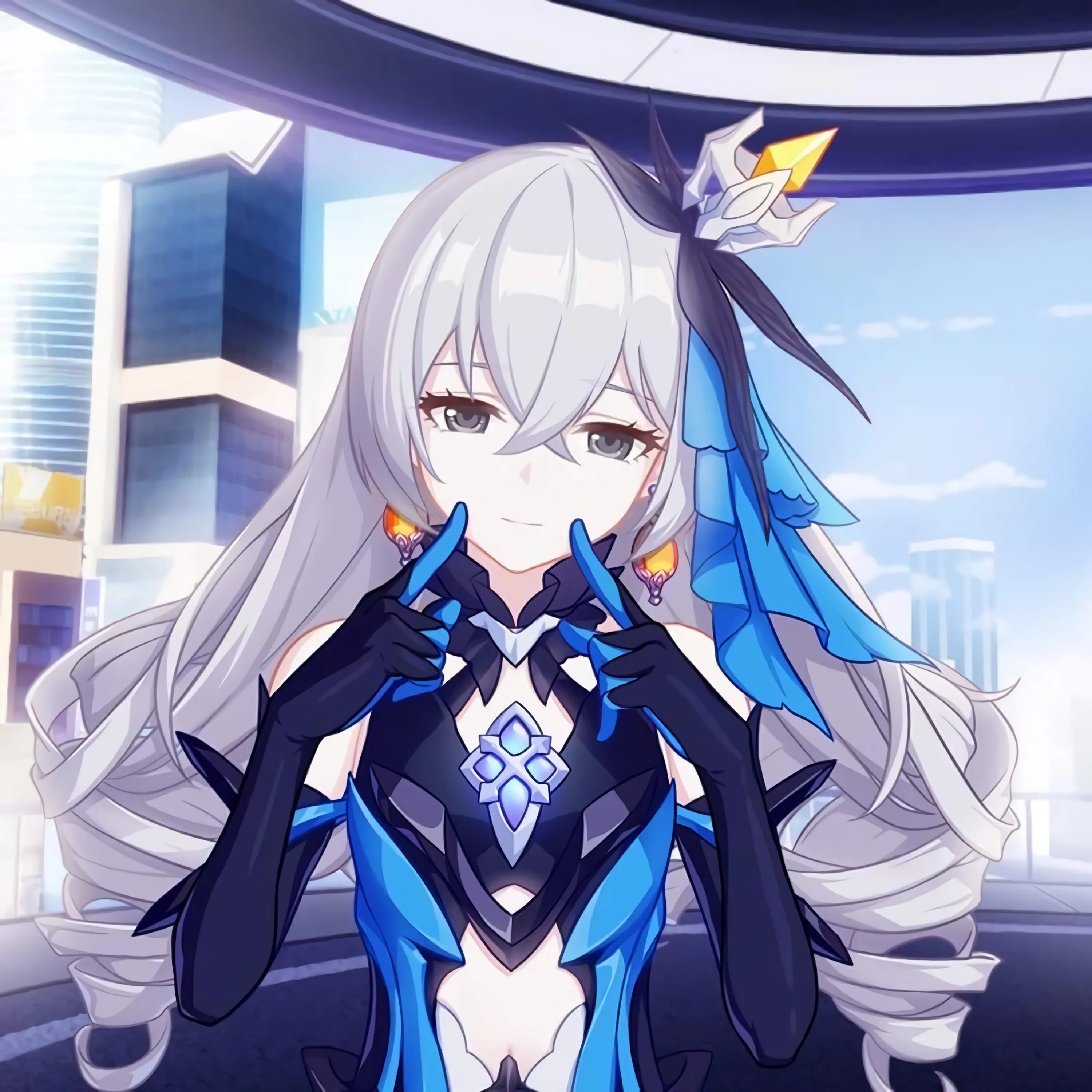 Хонкай 3rd. Ханкай импакт. Kiana kaslana. Honkai impact vita. Vita honkai.