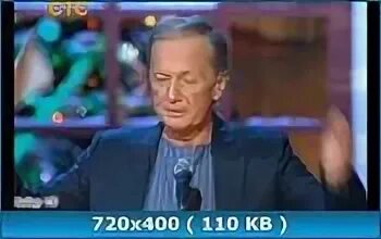 Задорнов лучшее за 30 лет