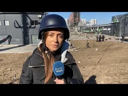 Евроньюс новости