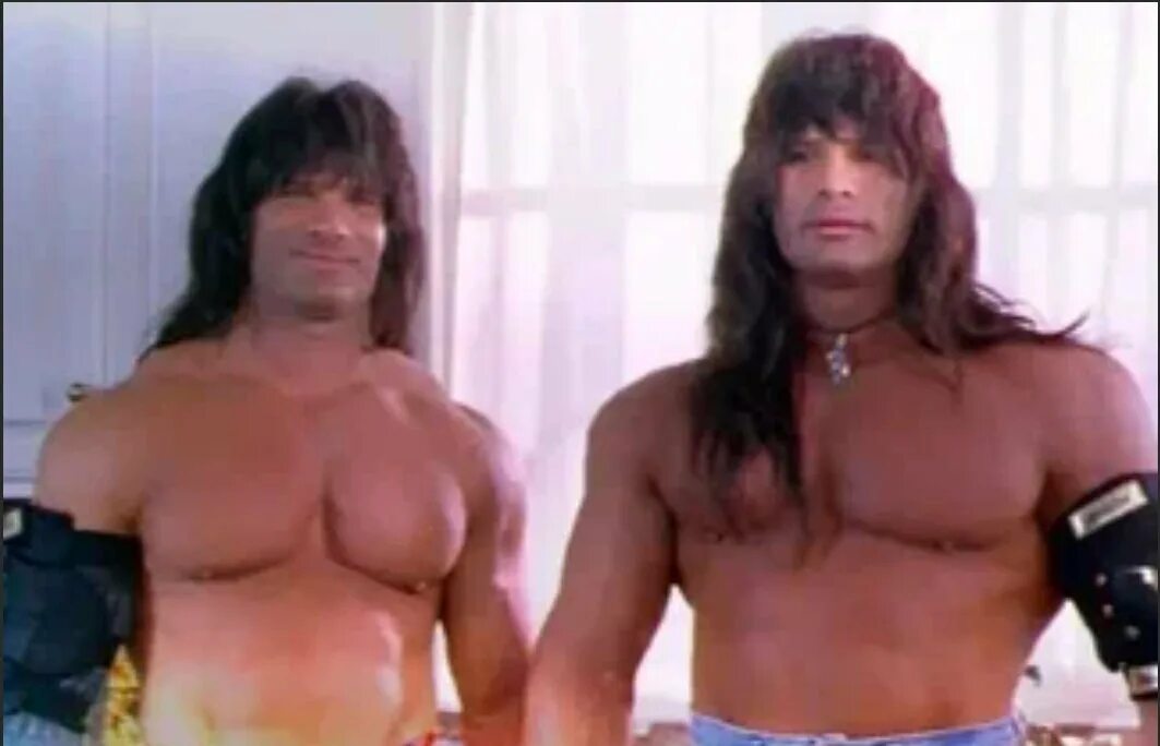 Типа няньки. Няньки фильм 1994 близнецы. Няньки фильм 1994 дэвид. Типа няньки. Супер няньки 1994.