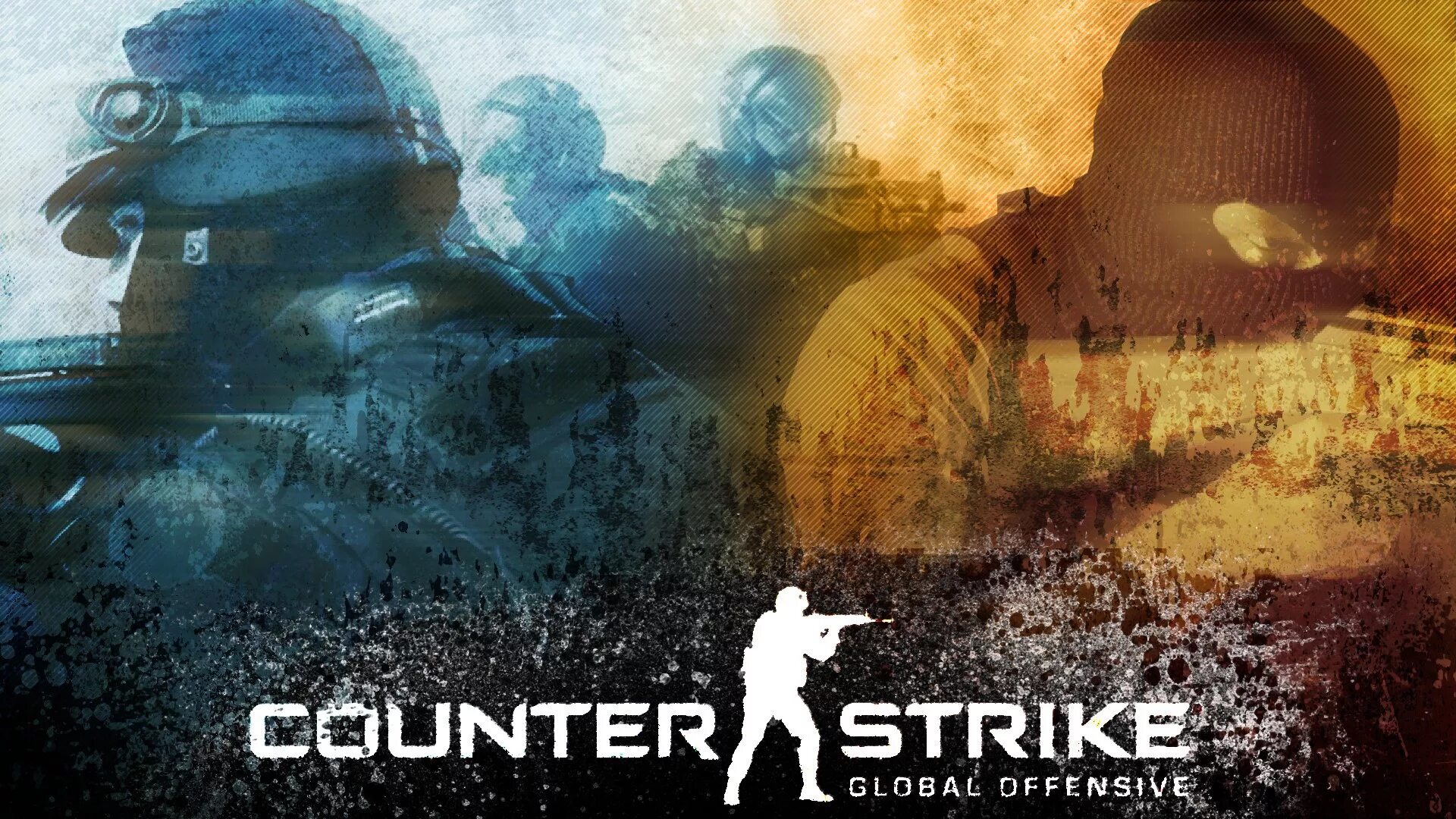 CS go картинки. Картинки на рабочий стол Counter Strike Global Offensive. Конрстрайк Глобал офенсиф. Counter Strike Постер.