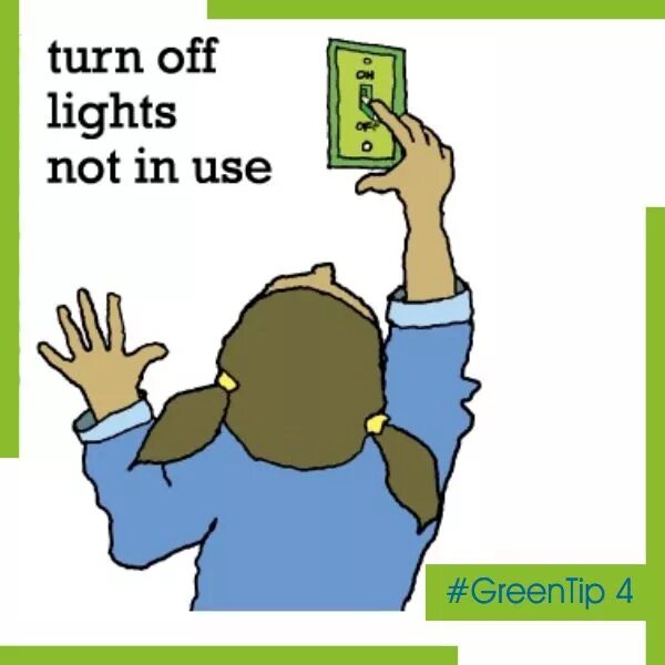 Do not switch off. Turn off the lights. switch off the light. turn off. light off.
