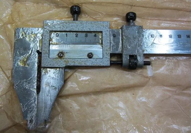 1 чиз. Штангенциркуль шц 500. Штангенциркуль шц-iii-1600 0,1. Штангенциркуль shan шц-1-150. Шц-3- 400 0.