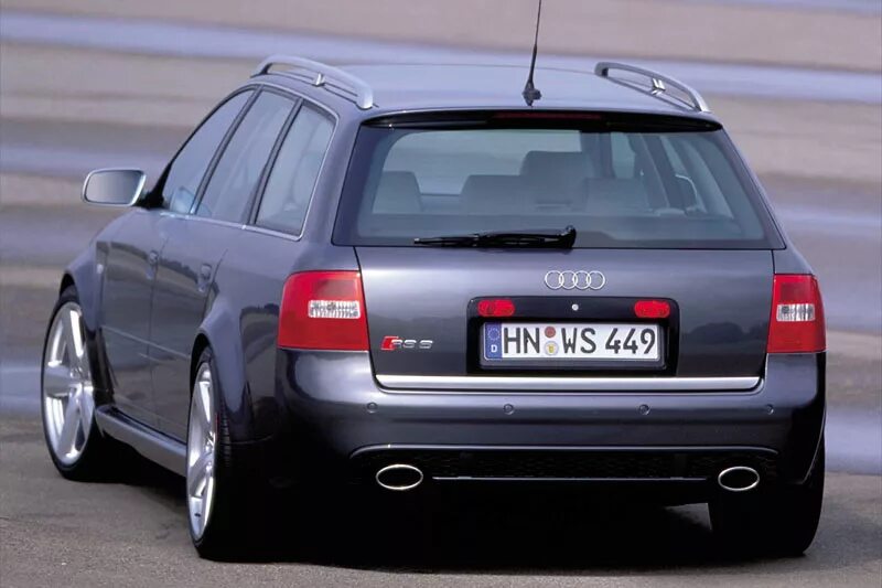 Audi rs6 2002. Ауди rs6 2003. Audi rs6 2004. Ауди рс6 универсал. Ауди универсал 2002