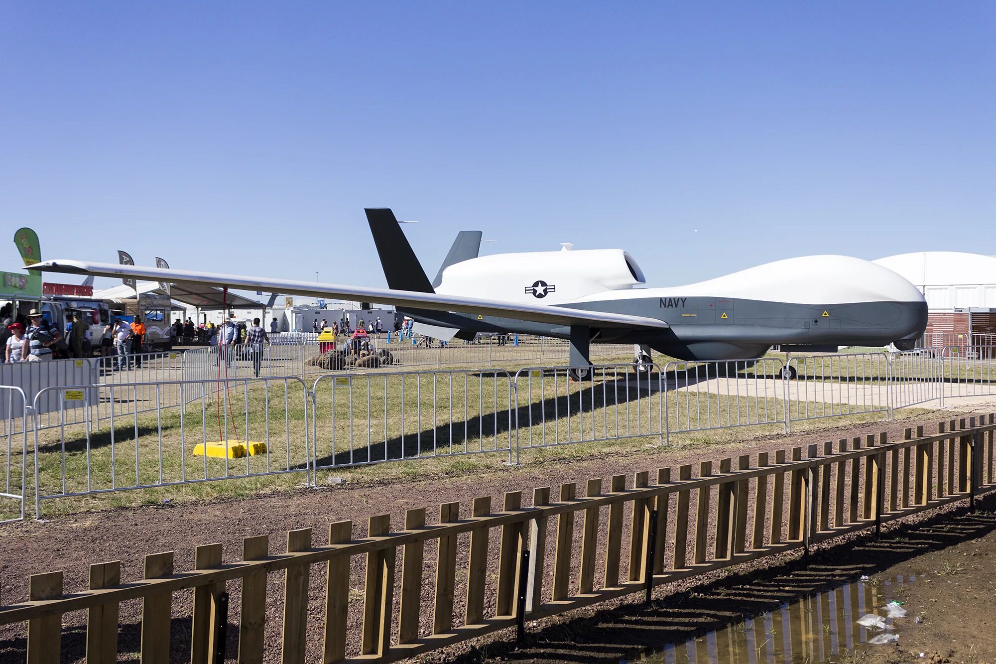 Mq 4