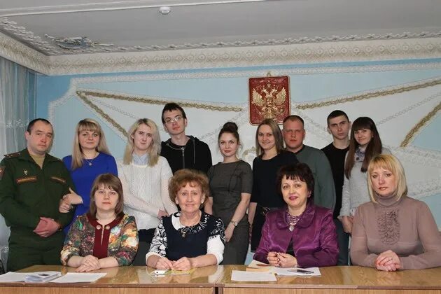 цзн карачев