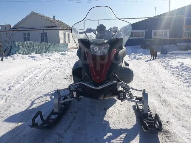 Снегоход пурпос. Снегоход пурпос. Ямаха мульти пурпос снегоход. Yamaha venture multi purpose. Снегоход пурпос.