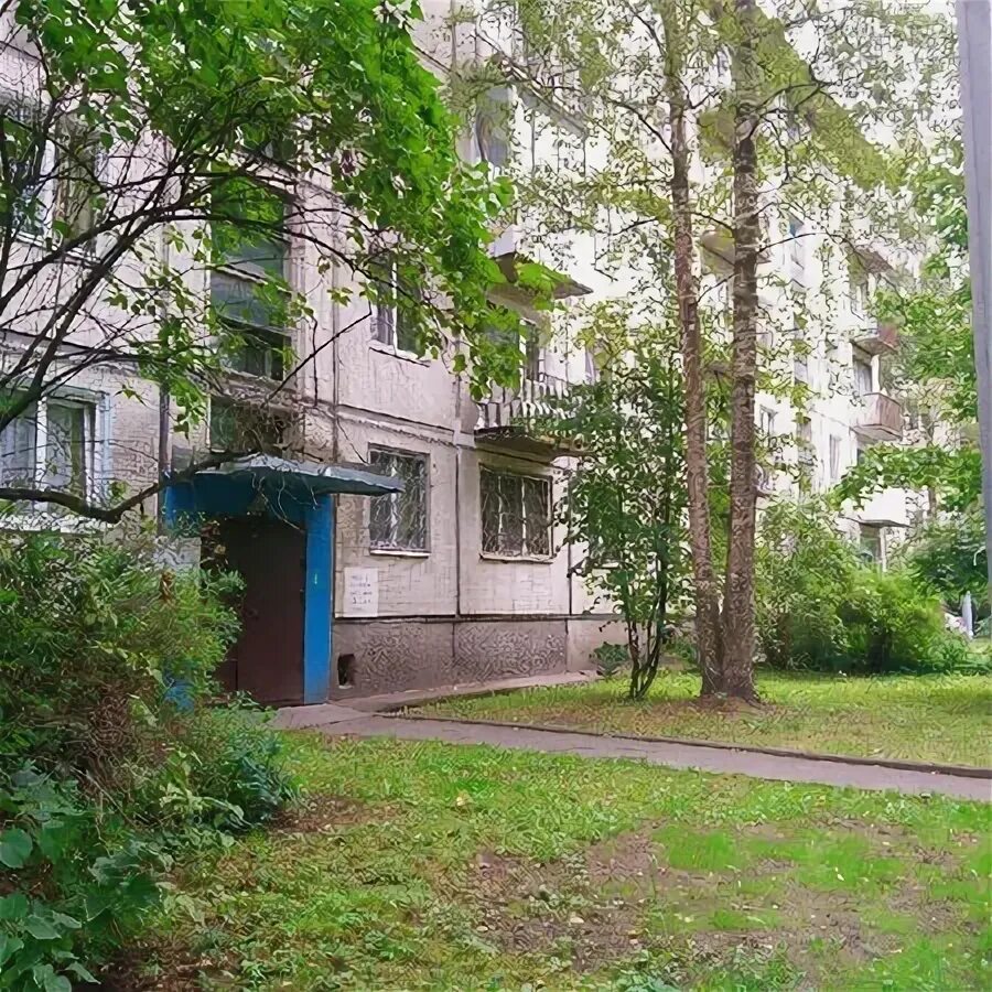 Автоклав tanvo c23 woson. Спальный мешок talberg yeti. C 3 c 22. 2-a-b и a+b-0. Спальный мешок talberg forest ii wide -22 (правый) в наличии.