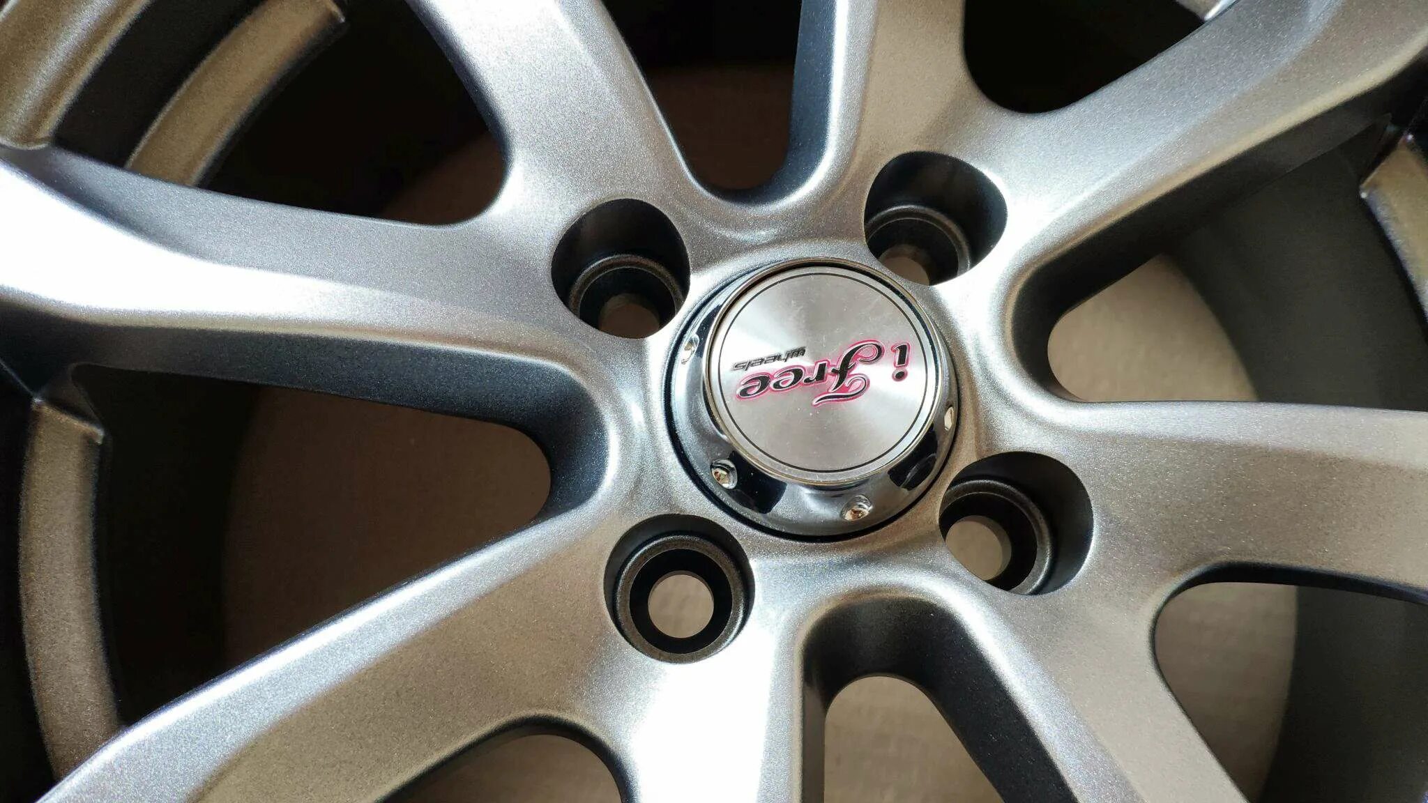 Диски ifree 15. 0x15(43) 5x108 ifree s. 7 et40 d98. Колесный диск ifree куба-либре 6x15/4x108 d67. Хай вэй 67.