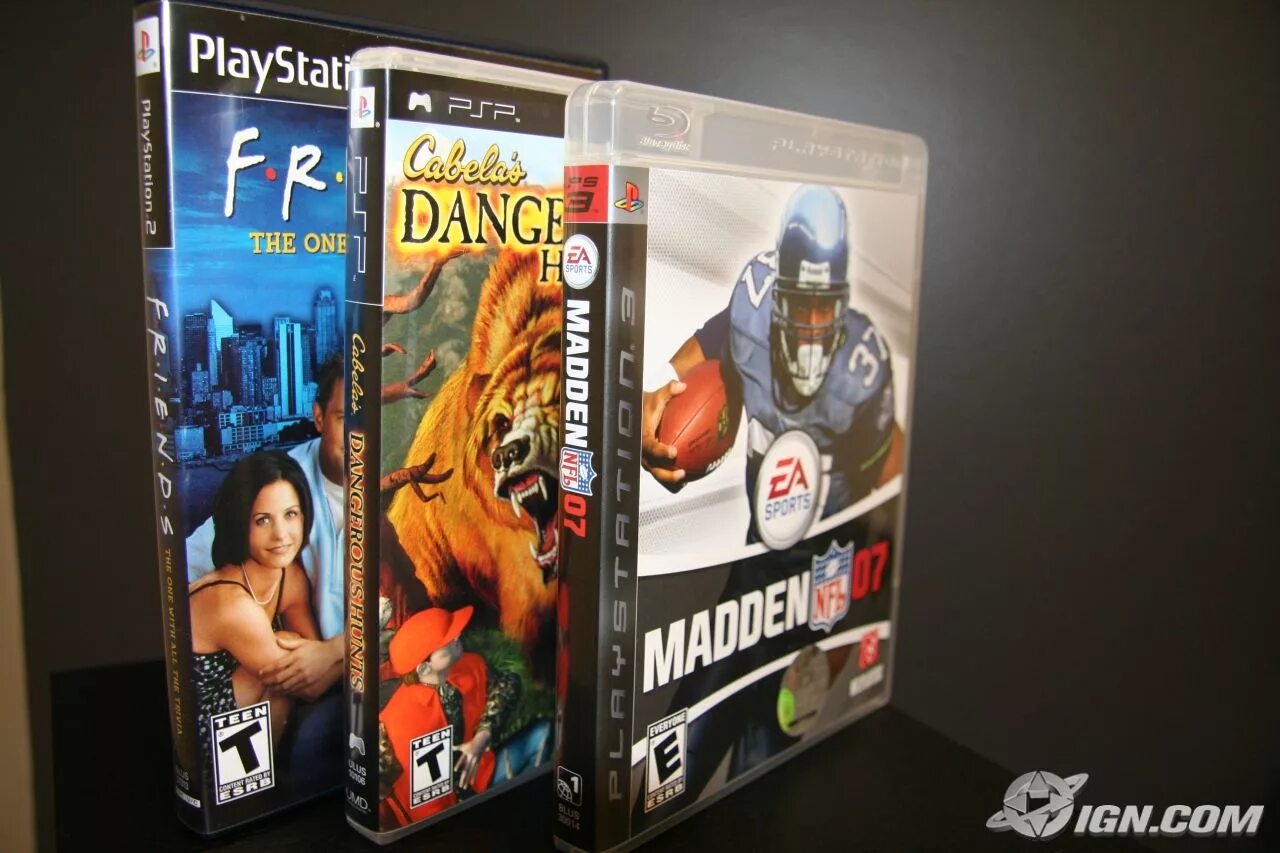 Xbox one portable. Корпус gamemini g628 (600w). Xbox over. Корпус cooler master h500p mesh white. Sirius 4803 –case games.